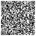 QR code with Ward County Real Estate Tax contacts