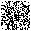 QR code with George Deisz contacts