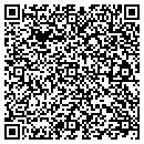 QR code with Matsons Studio contacts