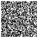 QR code with Tysver & Tysver contacts