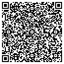 QR code with Dmg North Inc contacts