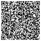 QR code with Interstate Power Systems contacts