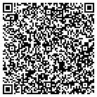 QR code with American Casing & Equipment contacts