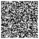 QR code with Scooters Bar contacts