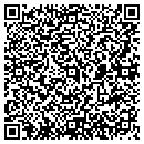 QR code with Ronald Bergemann contacts