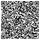 QR code with Jamestown Winter Sports I contacts