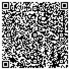 QR code with Dome Pipeline Corp Pump Statio contacts