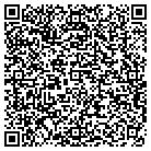 QR code with Chunky's Standard Service contacts