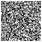 QR code with Country Club Family Dentistry contacts
