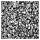 QR code with Greg's Auto Service contacts
