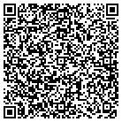 QR code with West Fargo Public Library contacts