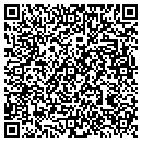QR code with Edward Jones contacts