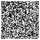 QR code with Diversified Technologies contacts