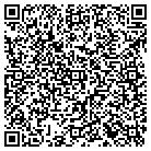 QR code with Massage Therapy By Jerry Daub contacts