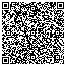 QR code with Agassiz Middle School contacts