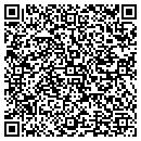 QR code with Witt Consulting Inc contacts