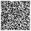 QR code with Lewis Truck Lines Inc contacts