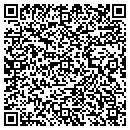 QR code with Daniel Rorvig contacts