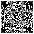 QR code with Vintage Gear Sound contacts