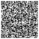 QR code with Hobby Lobby Creative Center contacts