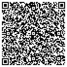 QR code with Quality Structures Inc contacts