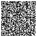QR code with Hague Store contacts