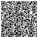 QR code with Mercer-Fraser Co contacts