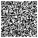 QR code with David C Olson DDS contacts
