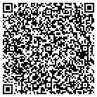 QR code with Bob Brandi Honey & Farming contacts