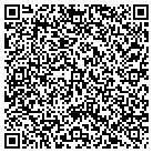 QR code with Bis-Man Carpenter Appr Program contacts