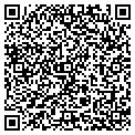 QR code with Qwest contacts