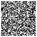 QR code with Steve Faller contacts