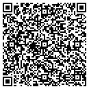QR code with Macks Farm & Rv Center contacts