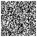 QR code with James A Sevier contacts
