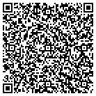 QR code with All Wet Lawn Sprinkling System contacts