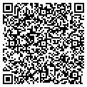 QR code with T Js Inc contacts