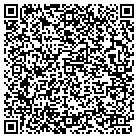 QR code with Altru Emergency Room contacts
