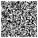 QR code with Rock 30 Games contacts