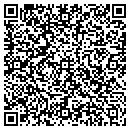 QR code with Kubik Angus Ranch contacts