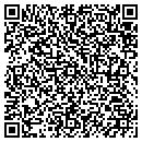 QR code with J R Simplot Co contacts