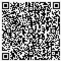 QR code with Hugos contacts