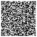 QR code with Rex T V & Appliance contacts