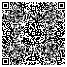 QR code with Central Distributing Company contacts