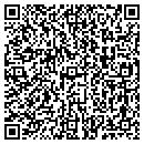 QR code with D & C Upholstery contacts