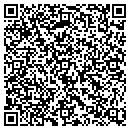 QR code with Wachter Development contacts
