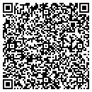 QR code with Char's Daycare contacts