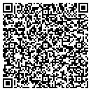 QR code with Soo Line Railway contacts