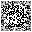 QR code with Big Difference contacts