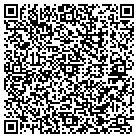 QR code with Bottineau Country Club contacts