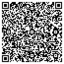 QR code with Treasure's & Toys contacts